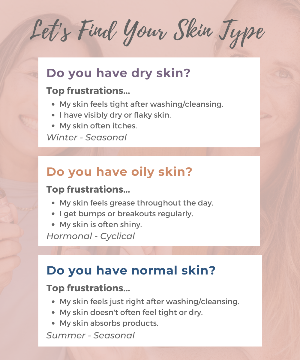 5 minute mom basic skincare routine tips for beginners