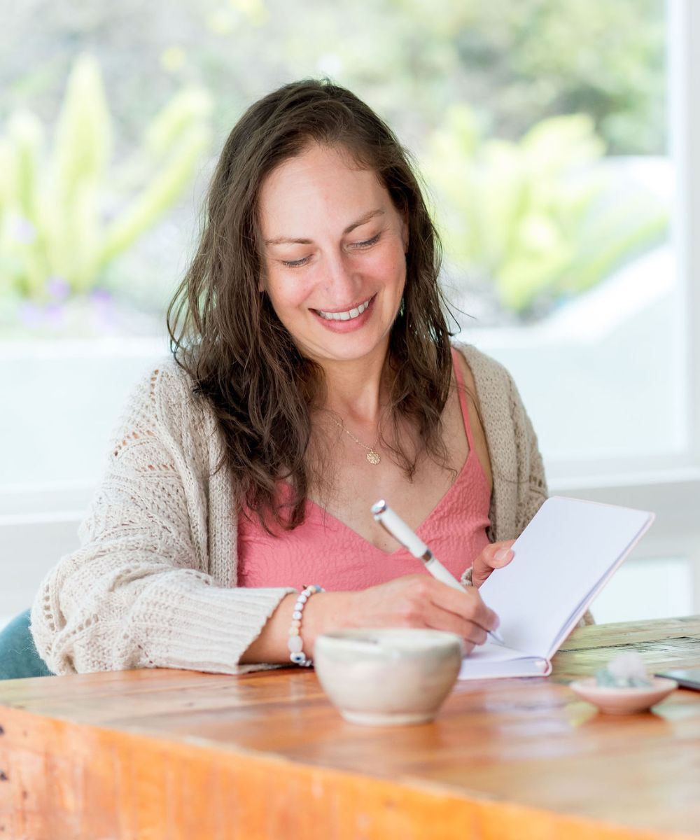 Human Design Reading for Self-Care, Purpose, and Growth